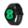 Samsung Galaxy Watch 4 Aluminium 40mm Black - 671301 - zdjęcie
